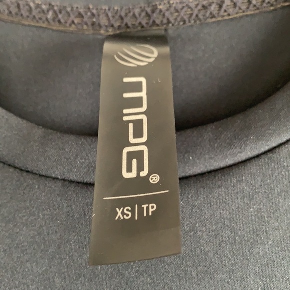 MPG Tank - Picture 10 of 10